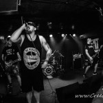 113 Backfist