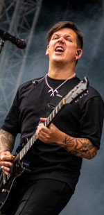 0002 NovaRock 2024