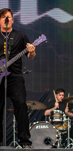0005 NovaRock 2024