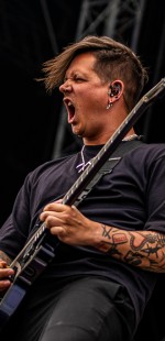 0006 NovaRock 2024