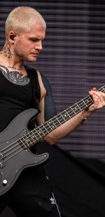 0008 NovaRock 2024