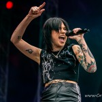 0018 NovaRock 2024