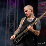 0019 NovaRock 2024
