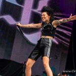 0020 NovaRock 2024