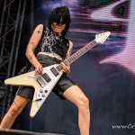 0021 NovaRock 2024