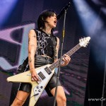 0024 NovaRock 2024