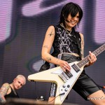 0026 NovaRock 2024