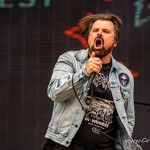 0029 NovaRock 2024