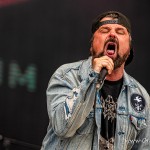 0032 NovaRock 2024