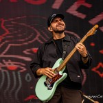 0033 NovaRock 2024