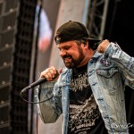 0036 NovaRock 2024