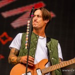 0038 NovaRock 2024