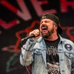 0040 NovaRock 2024
