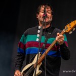 0041 NovaRock 2024