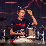 0042 NovaRock 2024