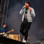 0043 NovaRock 2024
