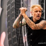 0044 NovaRock 2024