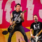 0046 NovaRock 2024
