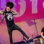 0054 NovaRock 2024