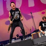 0055 NovaRock 2024