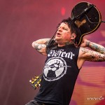 0057 NovaRock 2024