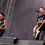 0058 NovaRock 2024