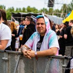 0060 NovaRock 2024