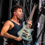 0063 NovaRock 2024