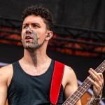0065 NovaRock 2024