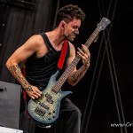 0066 NovaRock 2024