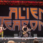 0071 NovaRock 2024