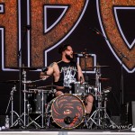0072 NovaRock 2024