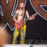 0073 NovaRock 2024