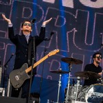 0076 NovaRock 2024
