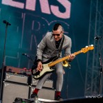 0077 NovaRock 2024