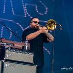 0078 NovaRock 2024