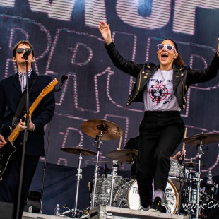 0079 NovaRock 2024