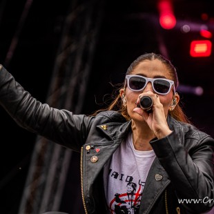 0083 NovaRock 2024