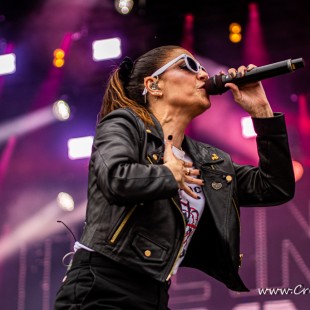 0084 NovaRock 2024