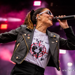 0085 NovaRock 2024