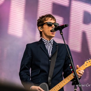 0089 NovaRock 2024