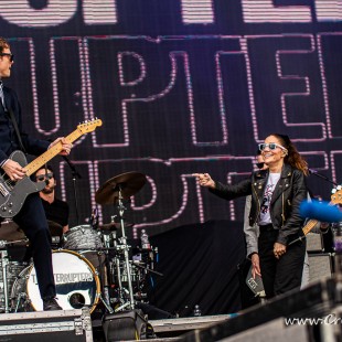0095 NovaRock 2024