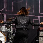 0096 NovaRock 2024