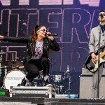 0097 NovaRock 2024