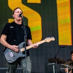 0101 NovaRock 2024