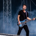 0102 NovaRock 2024
