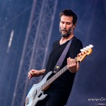 0106 NovaRock 2024