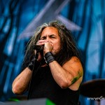 0110 NovaRock 2024