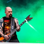 0111 NovaRock 2024