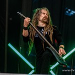 0113 NovaRock 2024
